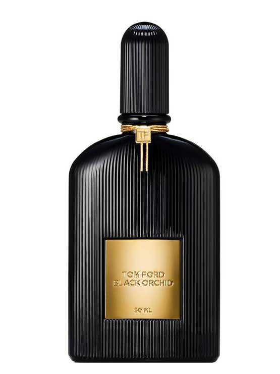 Black Orchid for Women, edP 50ml by Tom Ford