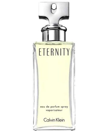 Eternity for Women, edP 100ml by Calvin Klein