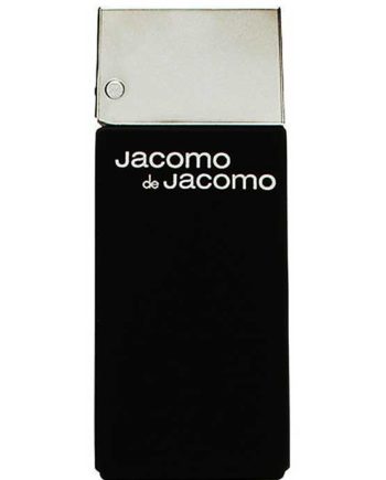 Jacomo de Jacomo for Men, edT 100ml by Jacomo