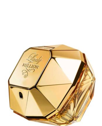 Lady Million for Women, edP 80ml by Paco Rabanne