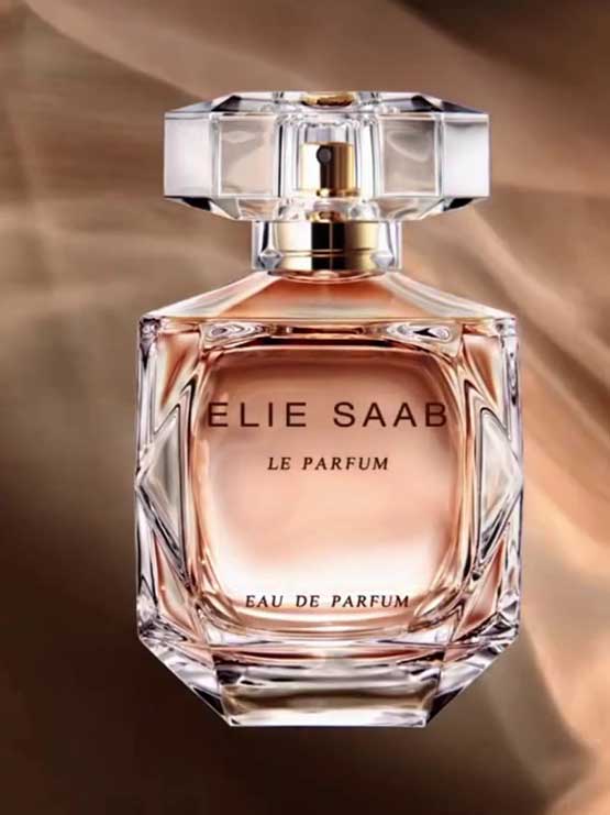 Elie Saab le Parfum for Women, edP 90ml by Elie Saab