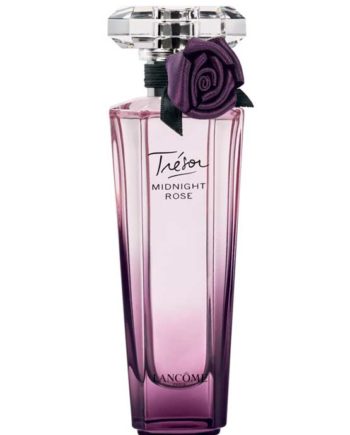 Tresor Midnight Rose for Women, edP 75ml by Lancome
