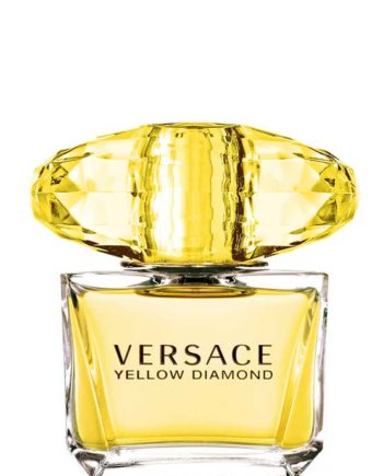 Yellow Diamond for Women, edT 90ml by Versace