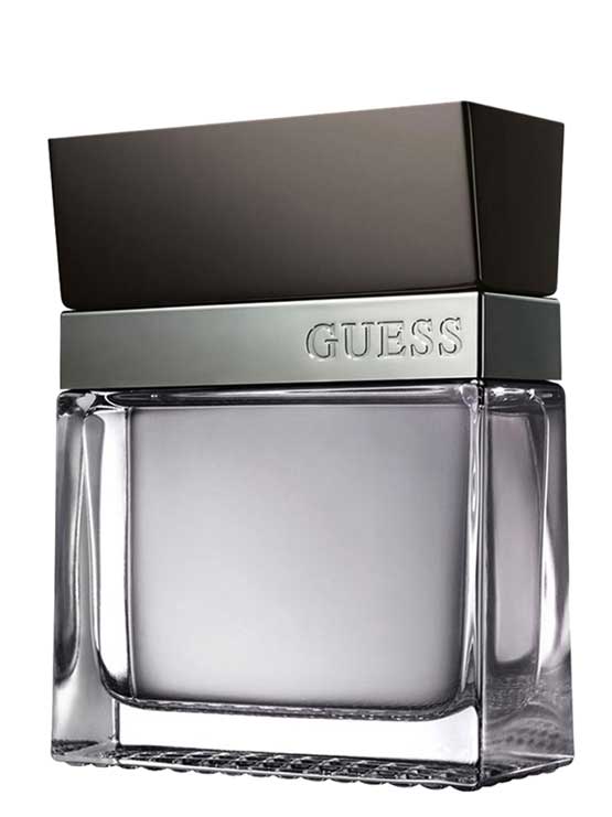Seductive for Men, edT 100ml by Guess