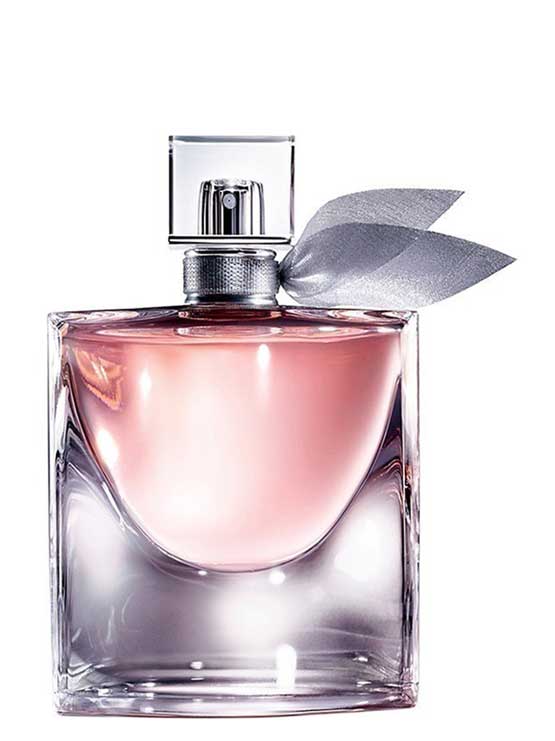 La vie est belle L'Eau de Parfum for Women, edP 75ml by Lancome