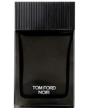 Noir for Men, edP 100ml by Tom Ford