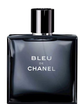 Bleu de Chanel for Men, edT 150ml by Chanel