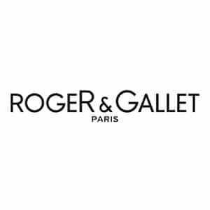 ROGER and GALLET
