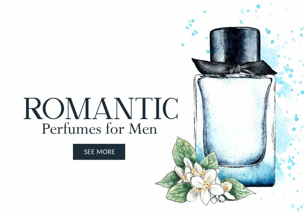 Romantic.Perfumes.Men