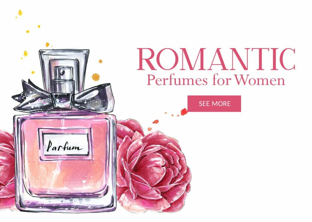 Romantic.Perfumes.Women