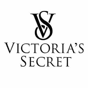 Victorias Secret