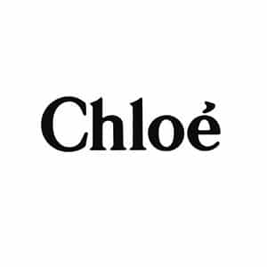 Chloe